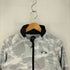 オークリー OAKLEY グラフィックウィンドウォームジャケット メンズ JPN:M