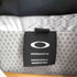 オークリー OAKLEY グラフィックウィンドウォームジャケット メンズ JPN:M