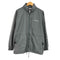 リーボック Reebok 00S ジップアップジャケット メンズ JPN:L