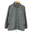 リーボック Reebok 00S ジップアップジャケット メンズ JPN:L