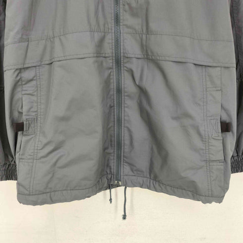 リーボック Reebok 00S ジップアップジャケット メンズ JPN:L