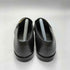フィグロンドン fig London leather bit loafer レディース JPN:M