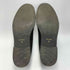 フィグロンドン fig London leather bit loafer レディース JPN:M