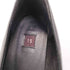 フィグロンドン fig London leather bit loafer レディース JPN:M