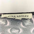 ローラアシュレイ LAURA ASHLEY 総柄 ブラウス レディース JPN:S