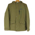 パタゴニア patagonia BOYS INFURNO JACKET ボーイズ・インファーノ・ジャケット レディース JPN:XL