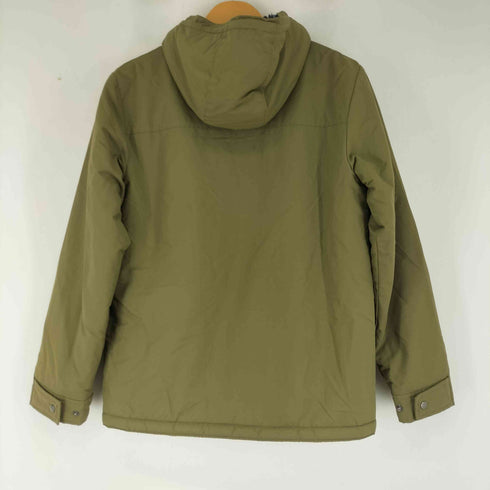 パタゴニア patagonia BOYS INFURNO JACKET ボーイズ・インファーノ・ジャケット レディース JPN:XL