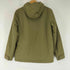 パタゴニア patagonia BOYS INFURNO JACKET ボーイズ・インファーノ・ジャケット レディース JPN:XL