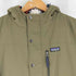 パタゴニア patagonia BOYS INFURNO JACKET ボーイズ・インファーノ・ジャケット レディース JPN:XL