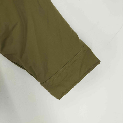 パタゴニア patagonia BOYS INFURNO JACKET ボーイズ・インファーノ・ジャケット レディース JPN:XL
