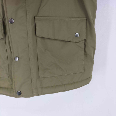 パタゴニア patagonia BOYS INFURNO JACKET ボーイズ・インファーノ・ジャケット レディース JPN:XL