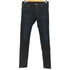 ゴーサンゴーイチプールオム 5351 POUR LES HOMMES ハイパーストレッチデニム スキニーデニム メンズ 48
