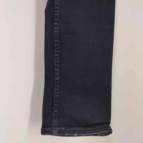 ゴーサンゴーイチプールオム 5351 POUR LES HOMMES ハイパーストレッチデニム スキニーデニム メンズ 48
