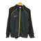 ナイキ NIKE Nylon Parker Hoodie ナイロンジャケット メンズ JPN:S