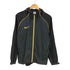 ナイキ NIKE Nylon Parker Hoodie ナイロンジャケット メンズ JPN:S