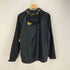 ナイキ NIKE Nylon Parker Hoodie ナイロンジャケット メンズ JPN:S