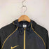 ナイキ NIKE Nylon Parker Hoodie ナイロンジャケット メンズ JPN:S