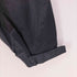 ナイキ NIKE Nylon Parker Hoodie ナイロンジャケット メンズ JPN:S