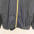 ナイキ NIKE Nylon Parker Hoodie ナイロンジャケット メンズ JPN:S