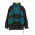 ロゴス LOGOS 90S STEEP TECH TYPE NYLON JACKET メンズ JPN:L