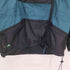 ロゴス LOGOS 90S STEEP TECH TYPE NYLON JACKET メンズ JPN:L