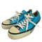 コンバース CONVERSE Made in JAPAN ALL STAR OX サテン オールスター オックス メンズ CONVERSE:9 1/2