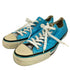 コンバース CONVERSE Made in JAPAN ALL STAR OX サテン オールスター オックス メンズ CONVERSE:9 1/2
