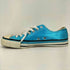 コンバース CONVERSE Made in JAPAN ALL STAR OX サテン オールスター オックス メンズ CONVERSE:9 1/2