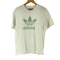 アディダスオリジナルス adidas Originals Chest Logo Sports Short Sleeve ロゴスポーツ半袖Tシャツ メンズ import:XL