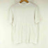 アディダスオリジナルス adidas Originals Chest Logo Sports Short Sleeve ロゴスポーツ半袖Tシャツ メンズ import:XL