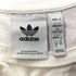 アディダスオリジナルス adidas Originals Chest Logo Sports Short Sleeve ロゴスポーツ半袖Tシャツ メンズ import:XL