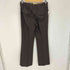 エイチバーシー H BAR C 50-60s ストライプ スラックス パンツ メンズ