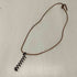 エドロバートジャドソン ED ROBERT JUDSON coil neck holder コイルネックホルダー メンズ