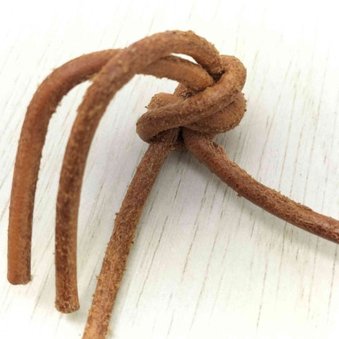 エドロバートジャドソン ED ROBERT JUDSON coil neck holder コイルネックホルダー メンズ