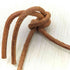 エドロバートジャドソン ED ROBERT JUDSON coil neck holder コイルネックホルダー メンズ