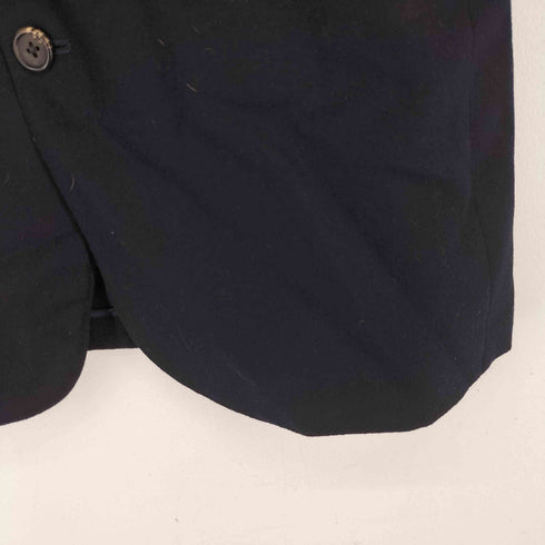 ポロバイラルフローレン Polo by RALPH LAUREN 80-90S 三角タグ ウール テーラードジャケット メンズ