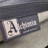 Alchimia ハラコ ショルダーバッグ レディース