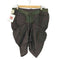 タフジーンズスミス TOUGH Jeansmith ギミック カーブショートパンツ レディース 26