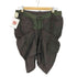 タフジーンズスミス TOUGH Jeansmith ギミック カーブショートパンツ レディース 26
