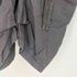 タフジーンズスミス TOUGH Jeansmith ギミック カーブショートパンツ レディース 26