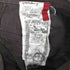 タフジーンズスミス TOUGH Jeansmith ギミック カーブショートパンツ レディース 26