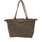 ロンシャン LONGCHAMP ルプリアージュトートバッグ レディース