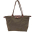 ロンシャン LONGCHAMP ルプリアージュトートバッグ レディース
