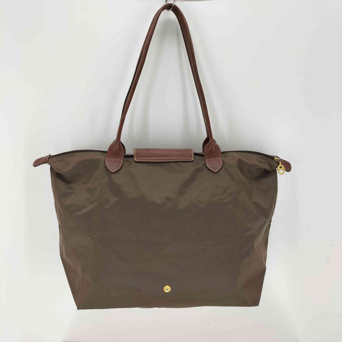 ロンシャン LONGCHAMP ルプリアージュトートバッグ レディース