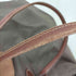 ロンシャン LONGCHAMP ルプリアージュトートバッグ レディース