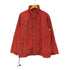 フォックスファイヤー foxfire 90-00S OLD ナイロン ジャケット メンズ import:M