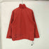 フォックスファイヤー foxfire 90-00S OLD ナイロン ジャケット メンズ import:M