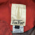 フォックスファイヤー foxfire 90-00S OLD ナイロン ジャケット メンズ import:M