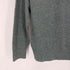 エルエルビーン L.L.Bean 90~00s ウール クルーネック ニットセーター メンズ import:XL