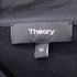 セオリー theory ニット切替 ナイロンジャケット メンズ JPN:M